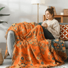 MARIGOLD – Wendedecke für gemütlichen Wohnkomfort 6