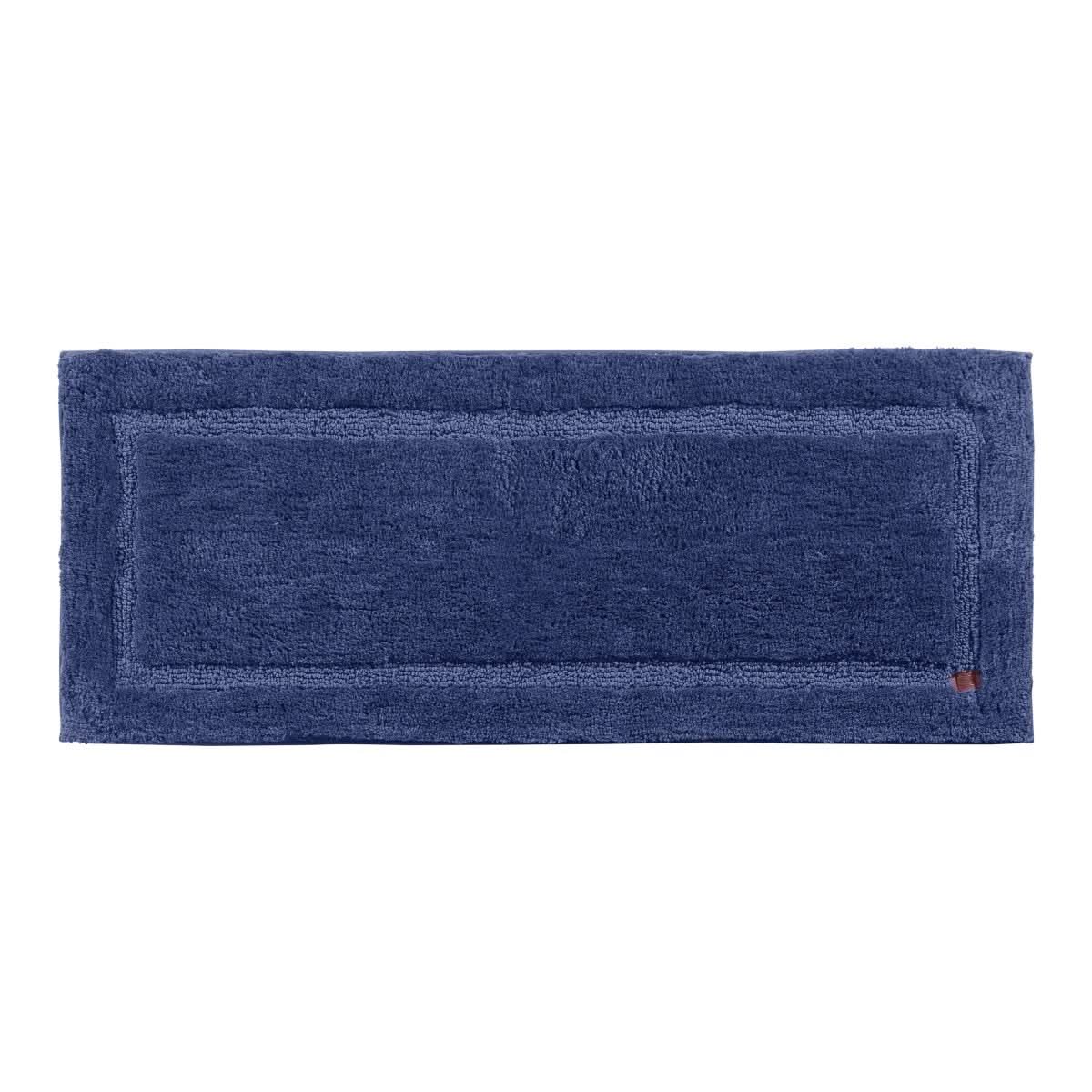 Veluvon Long Mat | Fluffy & Non-Slip Floor Mat | Quick-Drying & Easy-Care | For Bathroom, Kitchen & Indoors