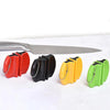 DUOBLADE – Mini Double-Sided Knife Sharpener For Quick Resharpening