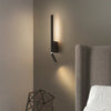 MODILIGHT – Minimalistische LED-Wandleuchte mit warmem, stimmungsvollem Licht 2