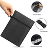 Lawn Mower Cover – Weatherproof Cover for Lawn Mowers