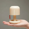 CLEMENTIA – Elegant Table Lamp