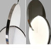 ALARISA – Modern Ceiling Light