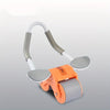 Abs Ignition - Advanced Ab Roller for Effective Core Training
