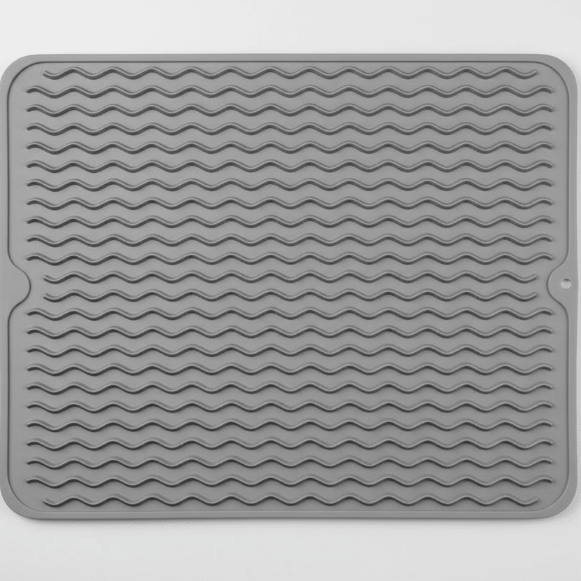 Worktop Protector – Non-Slip Kitchen Worktop Mat