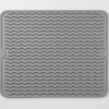 Worktop Protector – Non-Slip Kitchen Worktop Mat