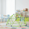 Tent Play – Creative Building Tent for Children to Design & Play Themselves