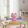 MathMagic - Montessori Scales for Kids - Playful Math Learning