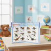 FUNSPEAK – Educational English Sound Toy for Children Ages 1–6