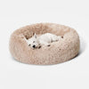 PAWLOFT - Calming Pet Bed