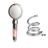 Mineral Harmony - Compact Shower Head