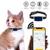 Mini GPS Tracker G12 – Real-Time Tracking for Vehicles, Children & Pets