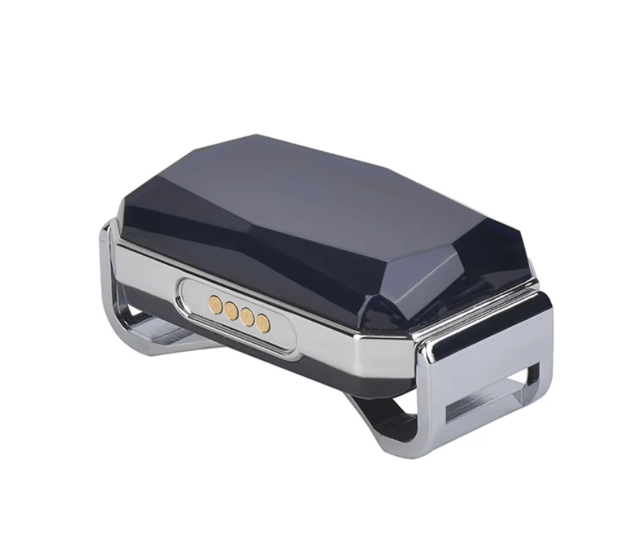 Mini GPS Tracker G12 – Real-Time Tracking for Vehicles, Children & Pets