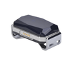 Mini GPS Tracker G12 – Real-Time Tracking for Vehicles, Children & Pets