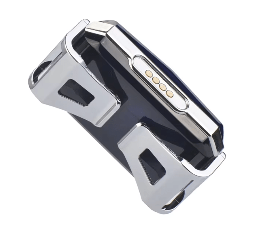 Mini GPS Tracker G12 – Real-Time Tracking for Vehicles, Children & Pets