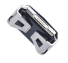 Mini GPS Tracker G12 – Real-Time Tracking for Vehicles, Children & Pets