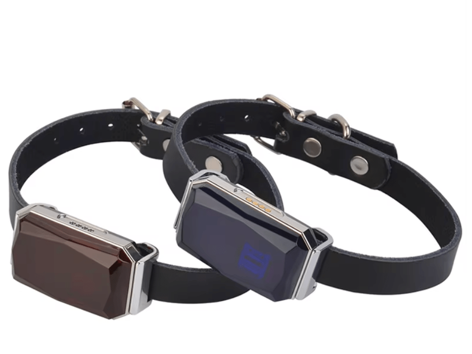 Mini GPS Tracker G12 – Real-Time Tracking for Vehicles, Children & Pets