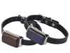 Mini GPS Tracker G12 – Real-Time Tracking for Vehicles, Children & Pets