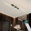 LIVON Smart Lighting For Ambient Control And Modern Home Comfort