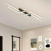 LIVON Smart Lighting For Ambient Control And Modern Home Comfort