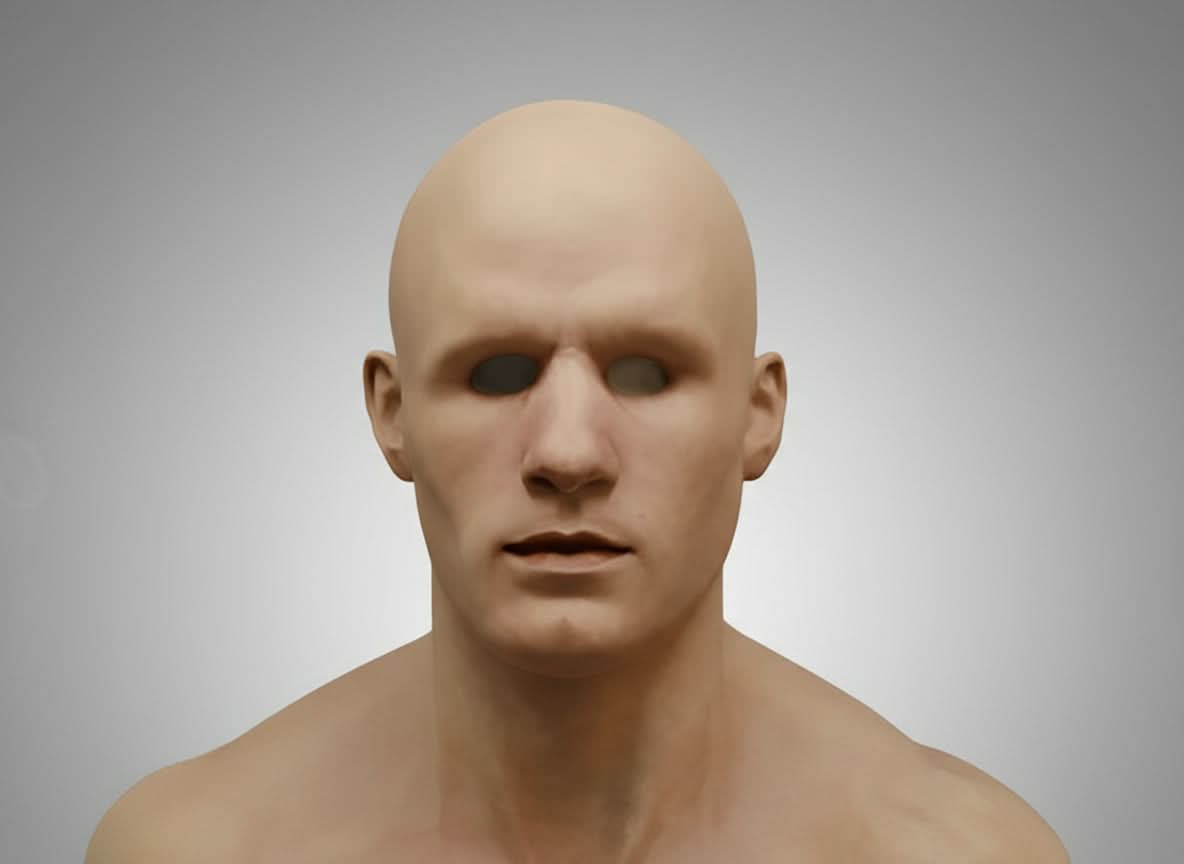 Morpheus Max 2025 – 100 % Naturlatex für längeren Komfort 22