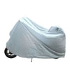 Engine Protection - Universal Motorcycle Cover with UV Protection