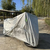 Engine Protection - Universal Motorcycle Cover with UV Protection