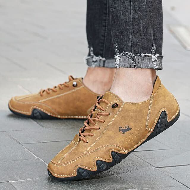 NatürlichBewegung Barfuß Schuhe – Barfußschuhe Für Natürlichen Gang & Gesunde Füße