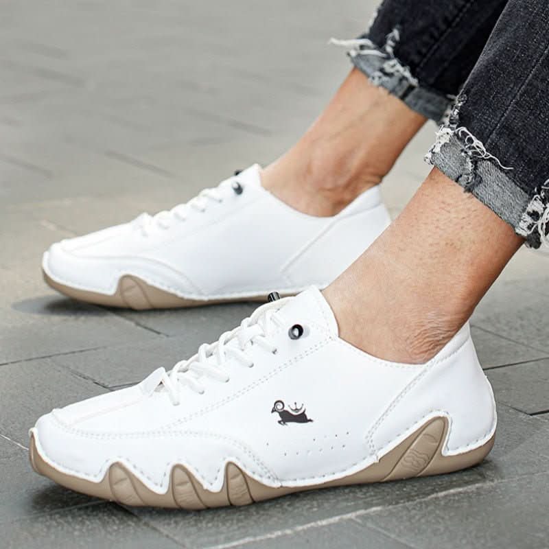 NatürlichBewegung Barfuß Schuhe – Barfußschuhe Für Natürlichen Gang & Gesunde Füße