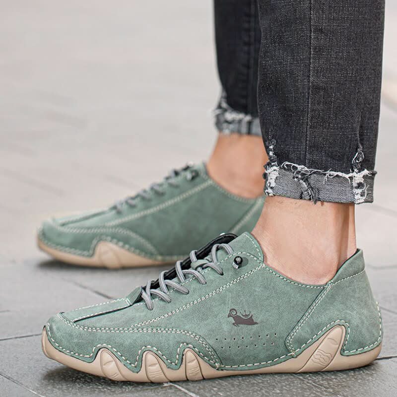 NatürlichBewegung Barfuß Schuhe – Barfußschuhe Für Natürlichen Gang & Gesunde Füße