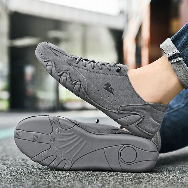 NatürlichBewegung Barfuß Schuhe – Barfußschuhe Für Natürlichen Gang & Gesunde Füße