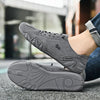 NatürlichBewegung Barfuß Schuhe – Barfußschuhe Für Natürlichen Gang & Gesunde Füße