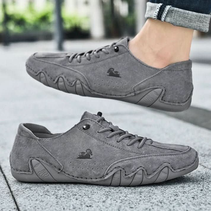 NatürlichBewegung Barfuß Schuhe – Barfußschuhe Für Natürlichen Gang & Gesunde Füße