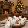 NOELTIME – 24 Adventskalendertüten für zauberhafte Geschenke 3