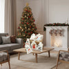 NOELTIME – 24 Adventskalendertüten für zauberhafte Geschenke 4