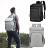 NORDCOOL – Nordic Cooler Rucksack für Outdoor-Abenteuer 1