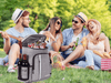 NORDCOOL – Nordic Cooler Rucksack für Outdoor-Abenteuer 6