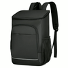 NORDCOOL – Nordic Cooler Rucksack für Outdoor-Abenteuer 9