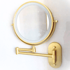 LUMIGLOW - Makeup Mirror