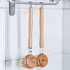 ECOSCRUB - Dish Brush