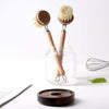 ECOSCRUB - Dish Brush