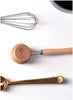 ECOSCRUB - Dish Brush