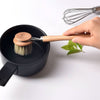 ECOSCRUB - Dish Brush