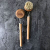 ECOSCRUB - Dish Brush