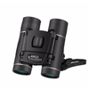 Klarblick – HD 40x22 Binoculars for Nature and Outdoor Adventures