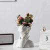 Blossom – A Vase Full of Sophistication and Charm
