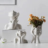 Blossom – A Vase Full of Sophistication and Charm