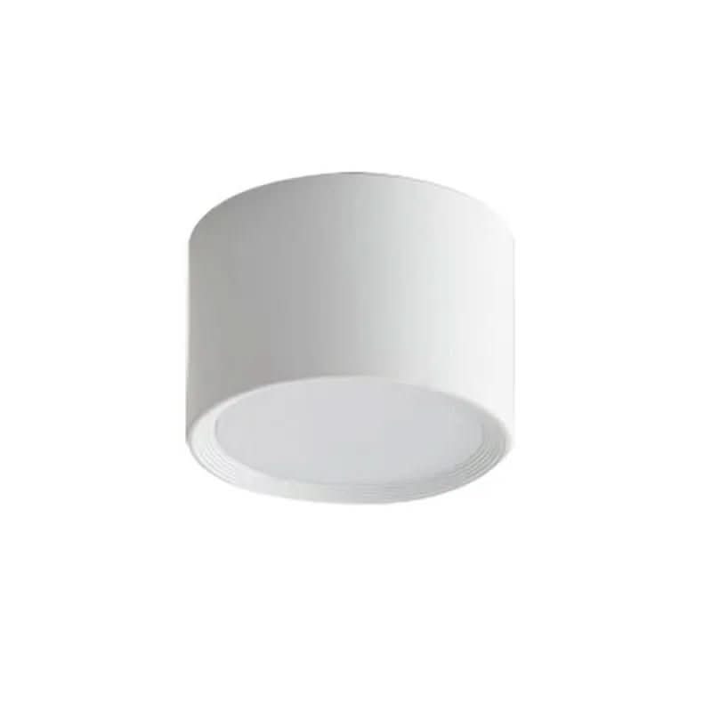 NordicGlow – Modern LED Ceiling Light For Stylish Interiors