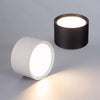 NordicGlow – Modern LED Ceiling Light For Stylish Interiors