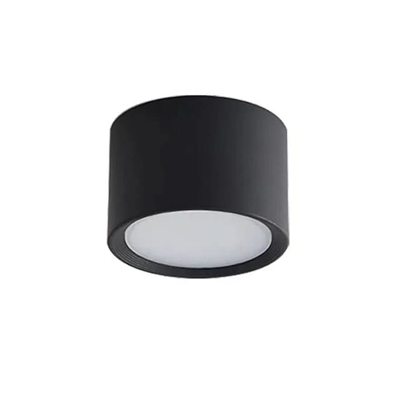 NordicGlow – Modern LED Ceiling Light For Stylish Interiors